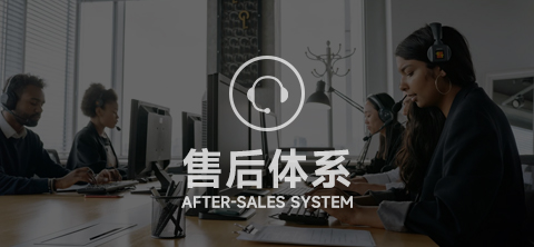 手術室氣密門