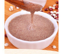 產(chǎn)品庫