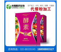 產(chǎn)品庫